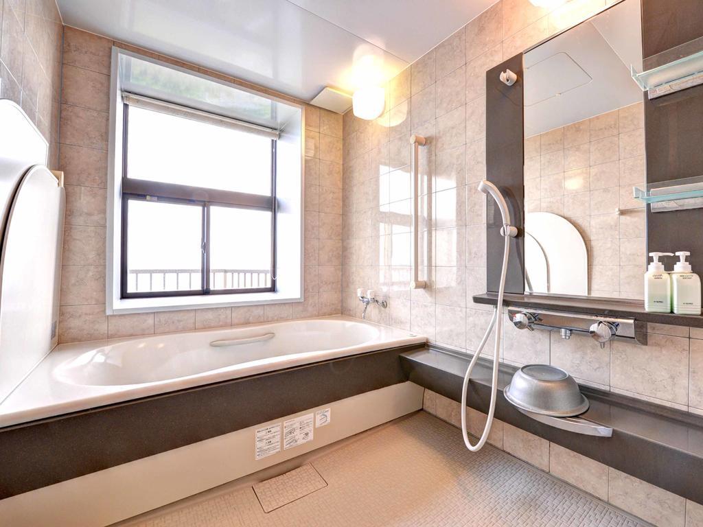Takumi Kanko Hotel Minamichita Extérieur photo