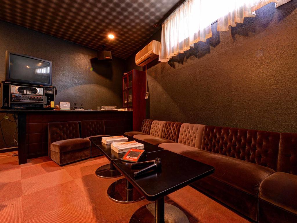 Takumi Kanko Hotel Minamichita Extérieur photo